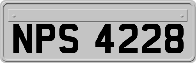 NPS4228