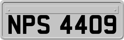 NPS4409
