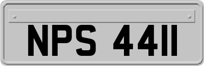 NPS4411