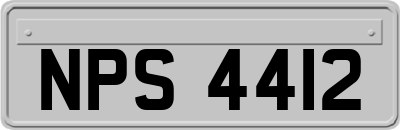 NPS4412