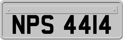 NPS4414