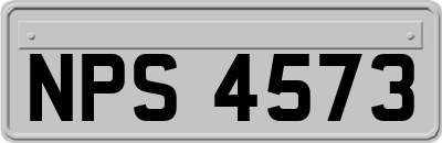NPS4573