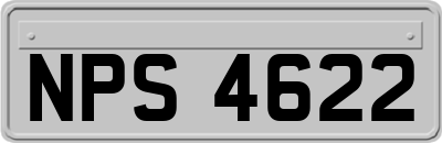 NPS4622