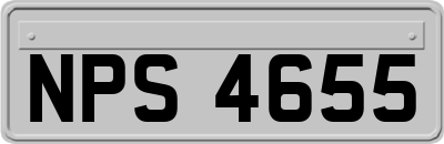 NPS4655