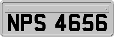 NPS4656