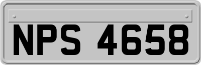 NPS4658