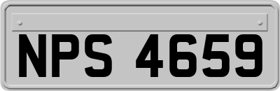 NPS4659