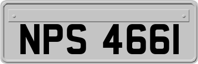 NPS4661