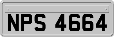NPS4664