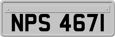 NPS4671