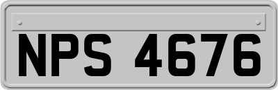 NPS4676