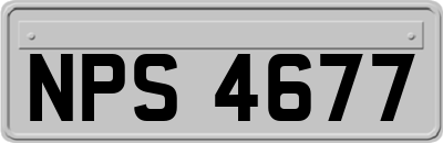 NPS4677