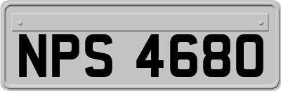 NPS4680