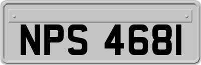 NPS4681