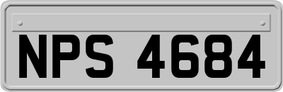 NPS4684