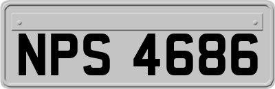 NPS4686
