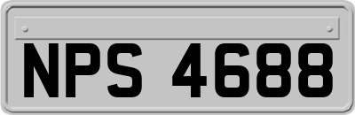 NPS4688