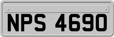 NPS4690