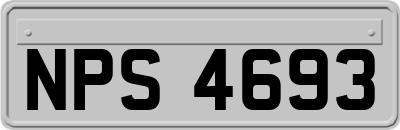NPS4693