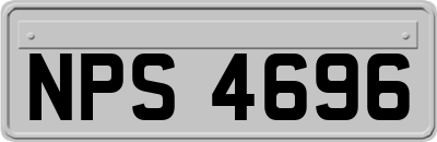 NPS4696