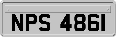NPS4861