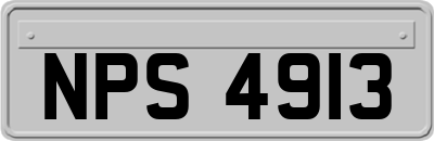 NPS4913