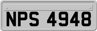 NPS4948