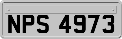 NPS4973