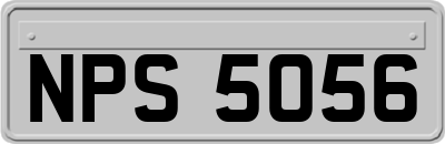 NPS5056