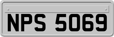 NPS5069
