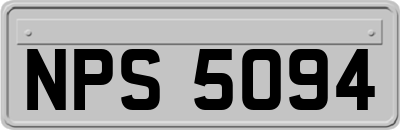 NPS5094