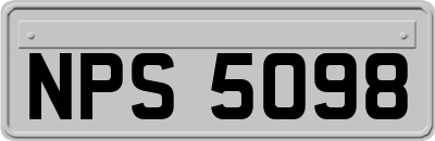 NPS5098