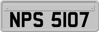 NPS5107