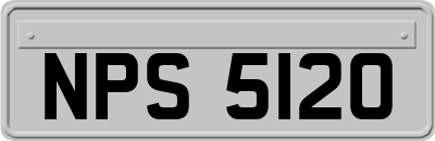 NPS5120