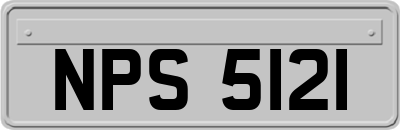NPS5121