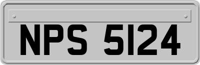 NPS5124