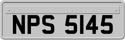 NPS5145