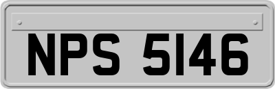 NPS5146