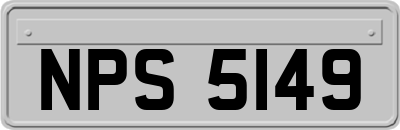 NPS5149