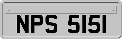 NPS5151