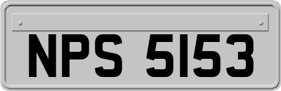 NPS5153