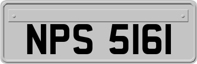 NPS5161