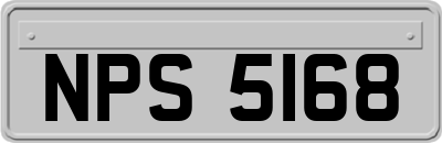 NPS5168