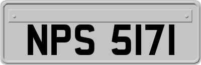 NPS5171