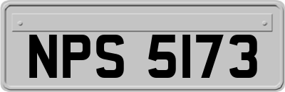 NPS5173