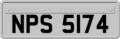 NPS5174