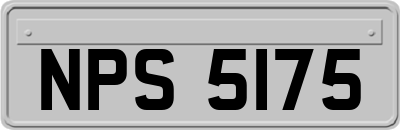 NPS5175