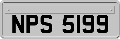 NPS5199