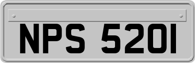 NPS5201