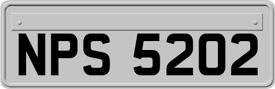 NPS5202